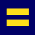 Equal Human Rights