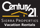 Century 21 Sierra Properties Vacation Rentals: Cabins and Homes for Rent Arnold and Murphys California 