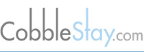Cobblestay.com