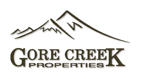 Gore Creek Properties logo