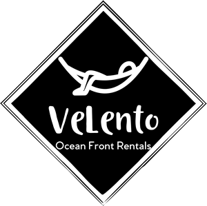 Velento