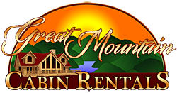 Great Mountain Cabin Rentals