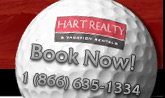 Book Now