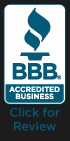 Click for the BBB Business Review of this Travel Agencies & Bureaus in Honolulu HI