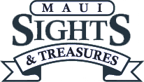 Click to see more Actvities on Maui.