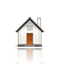 Select Homes