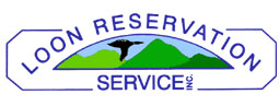 Loon Reservation Service - New Hampshire Vacation Condo Rentals, White Mountain Condo Rentals NH Townhouse Rental Lincoln NH