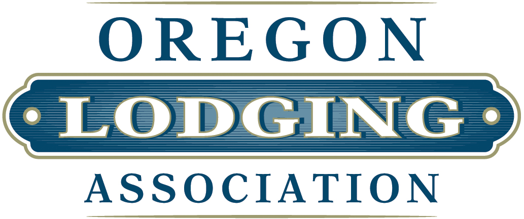 Oregon Lodging Association
