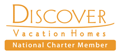 Discover Vacation Homes - Search for Professionally Managed Vacation Rental Homes