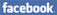 Like us on Facebook