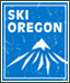 Ski Oregon
