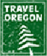 Travel Oregon