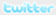 Follow us on Twitter