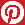Follow Me on Pinterest