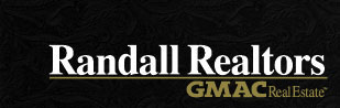 Randall Realtors GMAC Real Estate