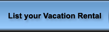 List your vacation rental on wcpm.com