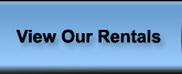 View Our Lake Tahoe Vacation Rental Listings
