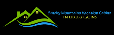 Smoky Mountains Vacation Cabins