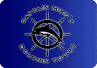Tybee Island Dolphin Tours