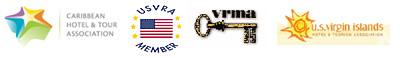 VIVA Vacation Rentals