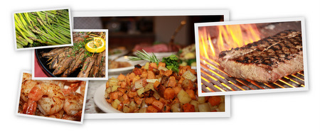 St. John Catering - Drop Off Options