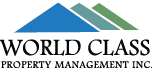 World Class Property Managemnt