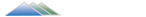 World Class Property Management Inc.