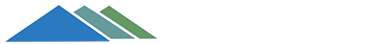 World Class Property Management Inc.