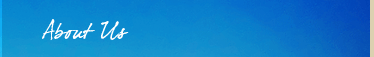 About Aloha Vacation Villas